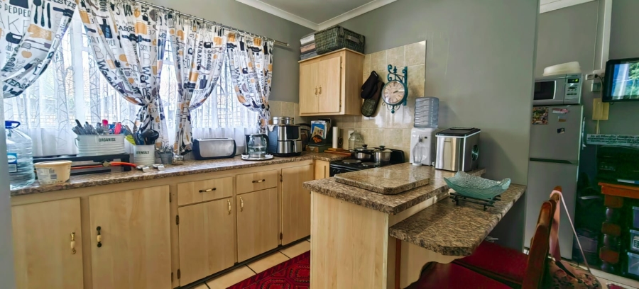2 Bedroom Property for Sale in Miederpark North West
